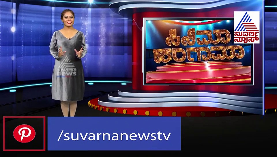ಬ್ಯಾಚುಲರ್ ಲೈಫ್‌ಗೆ ಬೈ; ನಟ ವಿನಾಯಕ್‌ ಜೋಶಿ ಸಂಗಾತಿ ಇವರೇ!