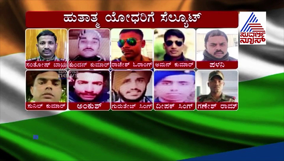 ರಣಹೇಡಿ ಚೀನಾ ಸೊಕ್ಕಡಗಿಸಲು ನಮ್ಮ ನಿಮ್ಮೆಲ್ಲರ ಕೈಯಲ್ಲೇ ಇದೆ ದಿವ್ಯಾಸ್ತ್ರ..!