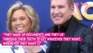 ‘Chrisley Knows Best’ Stars Todd and Julie’s Fraud Trial: Updates, Everything We Know