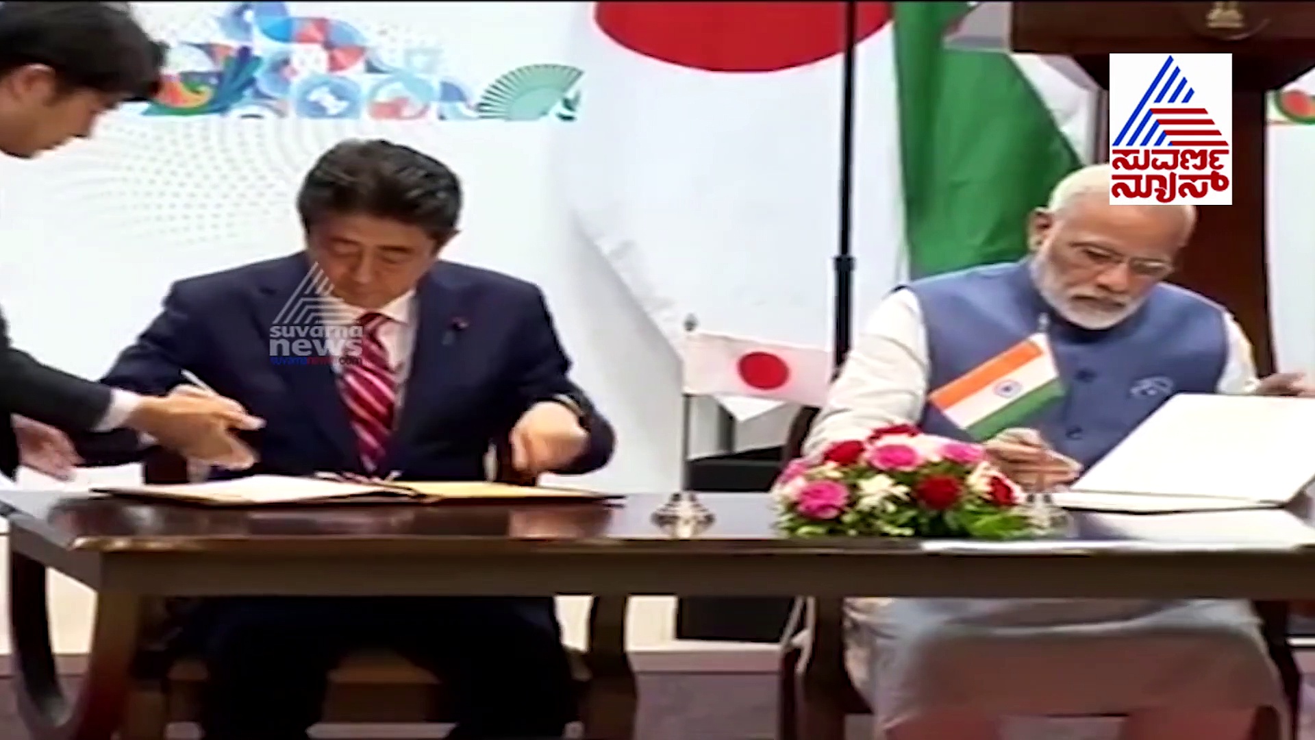 ಚೀನಾ ಸೊಕ್ಕು ಮುರಿಯಲು ರೆಡಿಯಾಗಿದೆ ರಕ್ಷಣಾ ವ್ಯೂಹ; ಇನ್ಮೇಲೆ ಅಸಲಿ ಆಟ ಶುರು..!