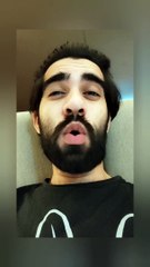 Their Opinion Doesn't Matter | Worth Watching