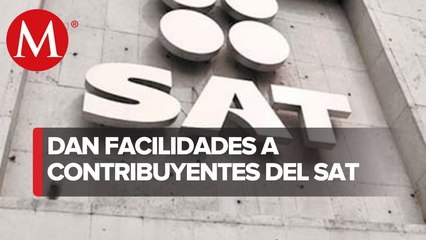 Factura electrónica 4.0 será obligatoria hasta enero de 2023: SAT