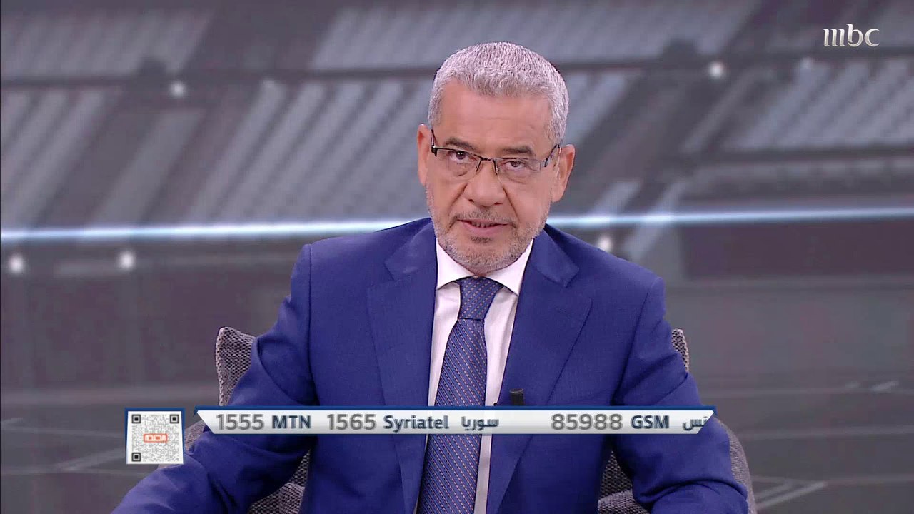 الآغا بعد فوز فلسطين على منغوليا في التصفيات ال...