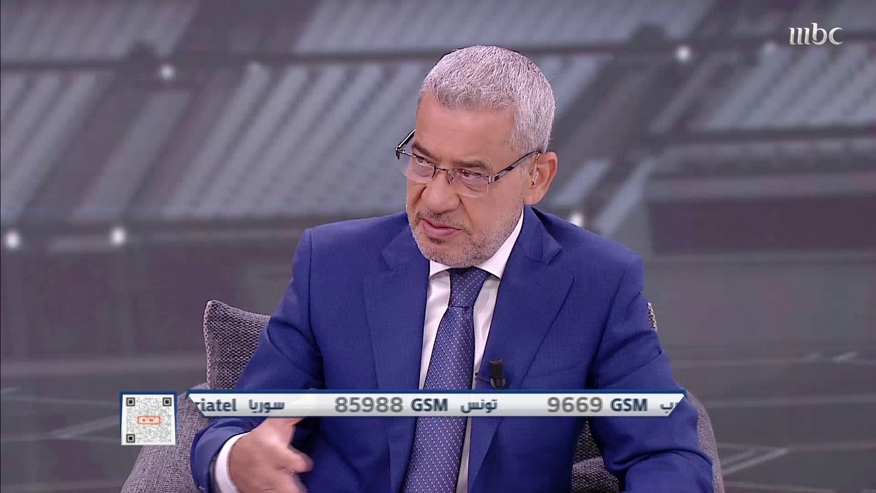 فلسطين تتصدر المجموعة الثانية في التصفيات المؤهلة لكأس آسيا 2023