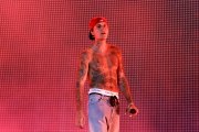 Schock für Fans: Justin Bieber muss wegen Krankheit erneut Konzerte absagen