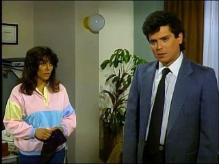 Rosa salvaje capítulos 177