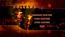 Opening/Closing to Volcano 1999 DVD (HD)
