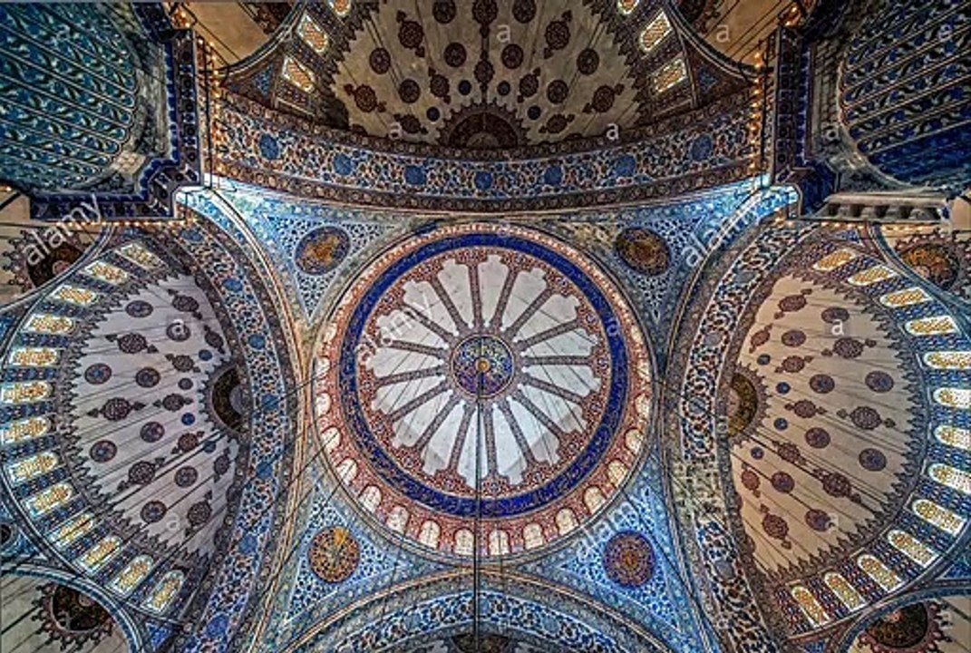 "La última barrera" (audiolibro capitulo 2 de 12) "Una historia sufi". Autor: Rashad Field.