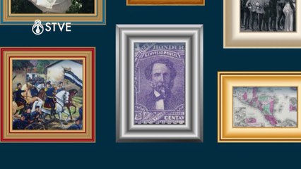 Jose Trinidad Cabañas