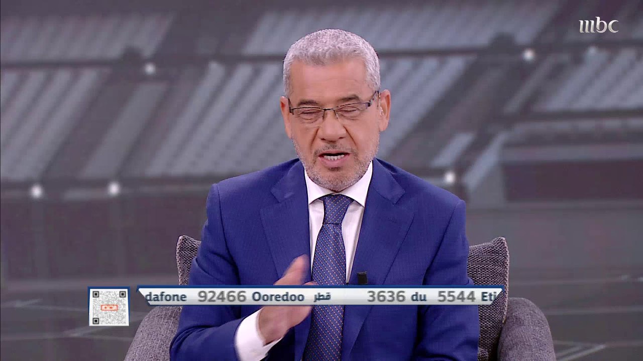 الآغا بعد فوز الأردن على نيبال في تصفيات كأس آس...