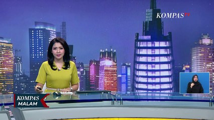 Soal Ganjar untuk Pilpres 2024, Sekjen PDI-P: Mekanisme yang ada Lahirkan Sosok Jokowi