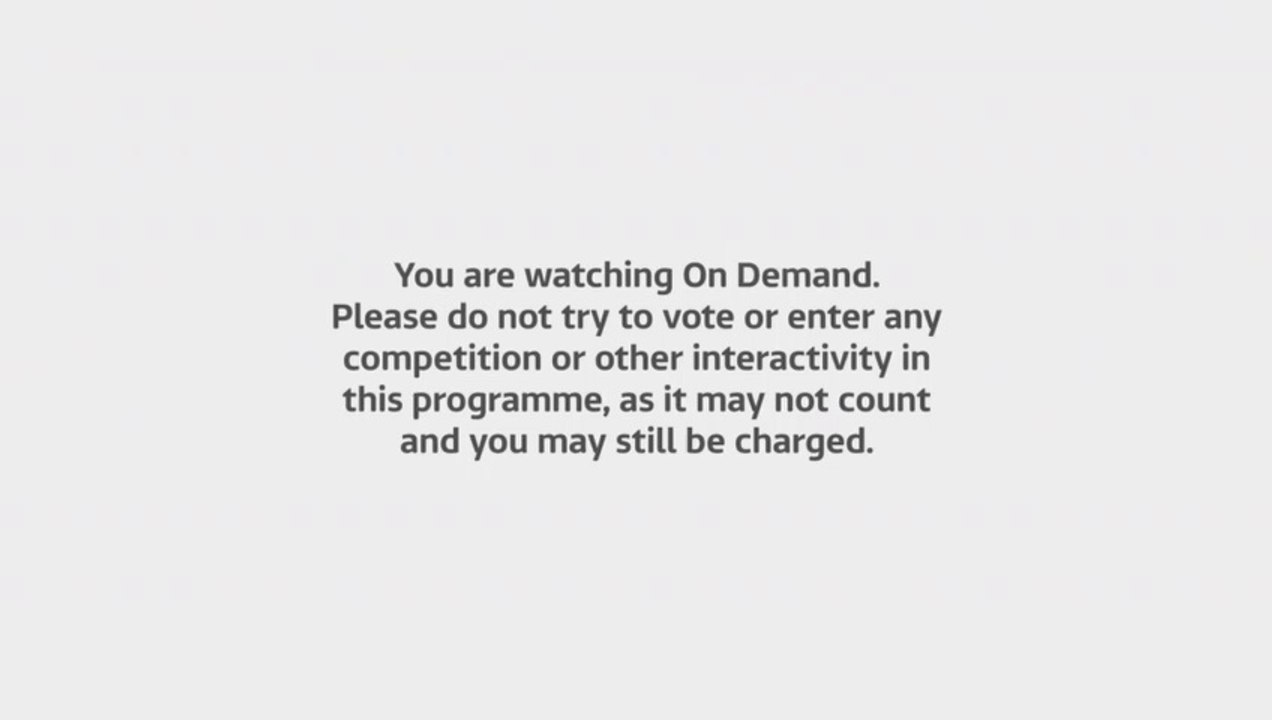 Love Island S08E03