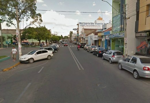 Presidente da CDL explica se haverá feriados de Corpus Christi e São Pedro em Cajazeiras