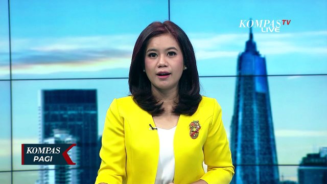 Temuan 7 Jenazah Janin di Indekos Gegerkan Warga Makassar, Polisi Tangkap Sepasang Kekasih!