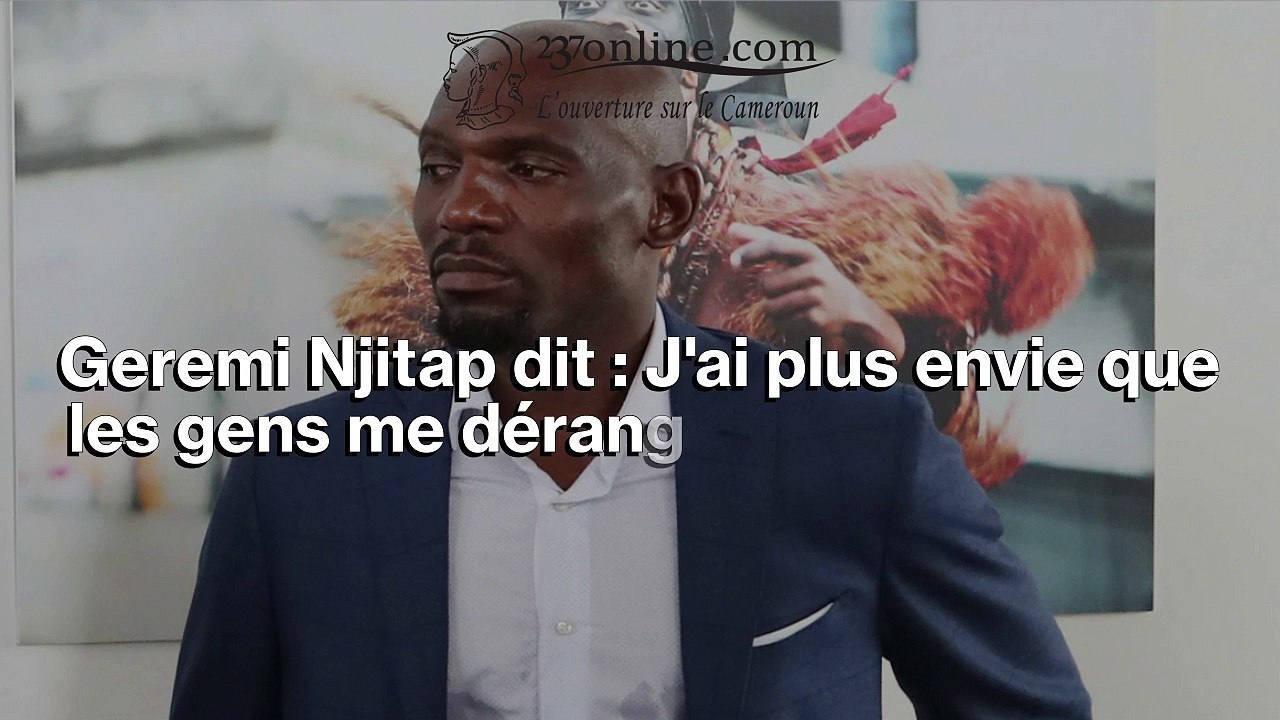 Voici le footballeur le plus chiche au monde : Il est camerounais