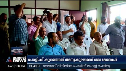 കെഎസ്ആർടിസി ജില്ലാ ആസ്ഥാനം മാറ്റുന്നതിനെതിരെ പ്രതിഷേധവുമായി എൻഎ നെല്ലിക്കുന്ന് എംഎൽഎ