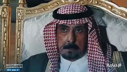 أب يعفو عن قاتل ابنه: لو قدموا لي ملايين ما قبلتها