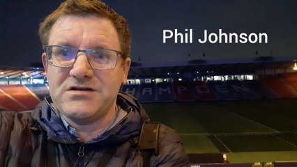 Scotland Shines with 2-0 Victory Over Armenia in Nation League Kickoff ⚽