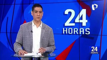 NASA: Robot "casi humano" será enviado a la luna