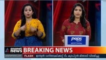 പരിസ്ഥിതിലോല ഉത്തരവ്; ഇളവ് തേടി കേന്ദ്രത്തെയും കോടതിയെയും സമീപിക്കുമെന്ന് വനം മന്ത്രി