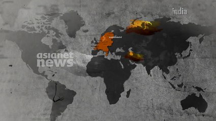 humiliating military defeat faced by The Dutch from a tiny principality of the Malabar coast-story of Colachel war