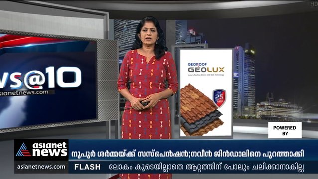 വിജയ് ബാബുവിനെതിരായ പരാതി; സൈജു കുറുപ്പിനെ ചോദ്യം ചെയ്തു
