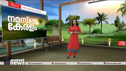 14 ജില്ലകൾക്കായി കേരളത്തിലാകെ പ്രവർത്തിക്കുന്നത് മൂന്ന് മേഖല ലാബുകൾ മാത്രം