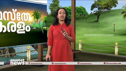 മോശം അരിയെന്നറിയിച്ചിട്ടും മാറ്റി നൽകിയില്ലെന്ന് പരാതി