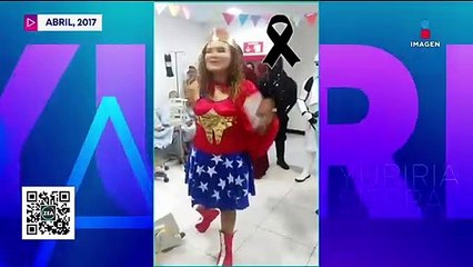 Asesinato de Cecilia Monzón fue ordenado por su exesposo Javier "N"