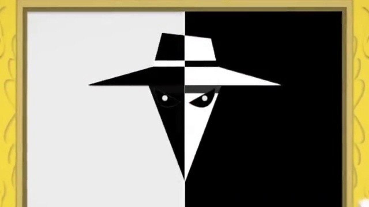 Spy vs Spy - Trailer zum iOS-Trap-em-up
