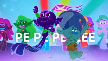 Comerciales Cartoon Network LA (Feed Argentina) 7 De Junio 2022 (1/2)