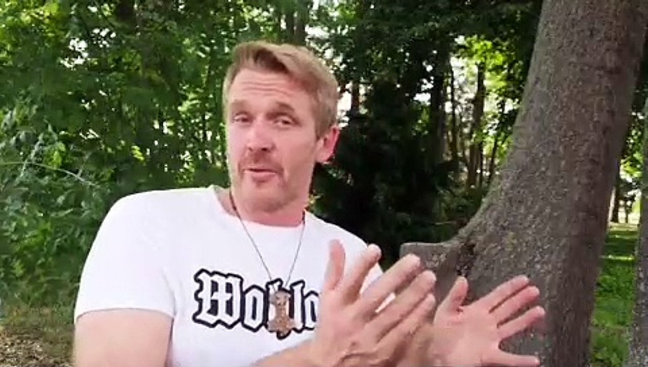 #Volkslehrer : Einladung zu meinem 42. Geburtstag am 26.8. in Berlin...