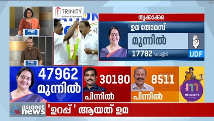 'ക്യാപ്റ്റന്‍ നിലംപരിശായി' പിണറായി രാജിവെക്കണമെന്ന് കെ സുധാകരന്‍