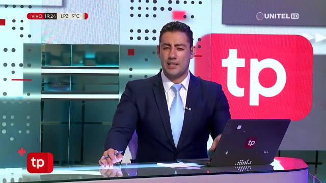 Otro niño de 10 años también fue víctima de violación de los cuatro hermanos en Yapacaní