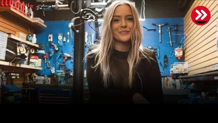 Nişanlısı komadayken aldattı! Uyandığında gördükleri sosyal medyayı salladı