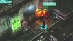 Shadowrun Online - Jeff Ricketts stellt die Kleinarbeiten im Rollenspiel vor