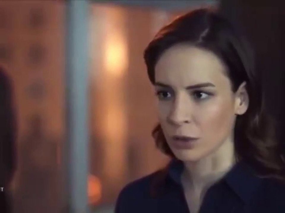 Marasli Capítulo 60 FINAL Parte 2