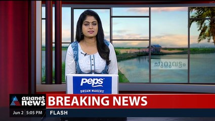 സംസ്ഥാനത്തെ 243 ഏകാധ്യാപക വിദ്യാലയങ്ങള്‍ പൂട്ടി