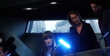 The Tomorrow People S01 E14