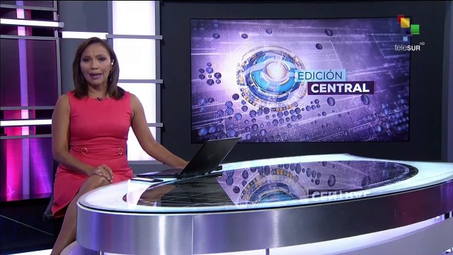 EE.UU. impidió la participación de miembros de la sociedad civil cubana en Cumbre de las Américas