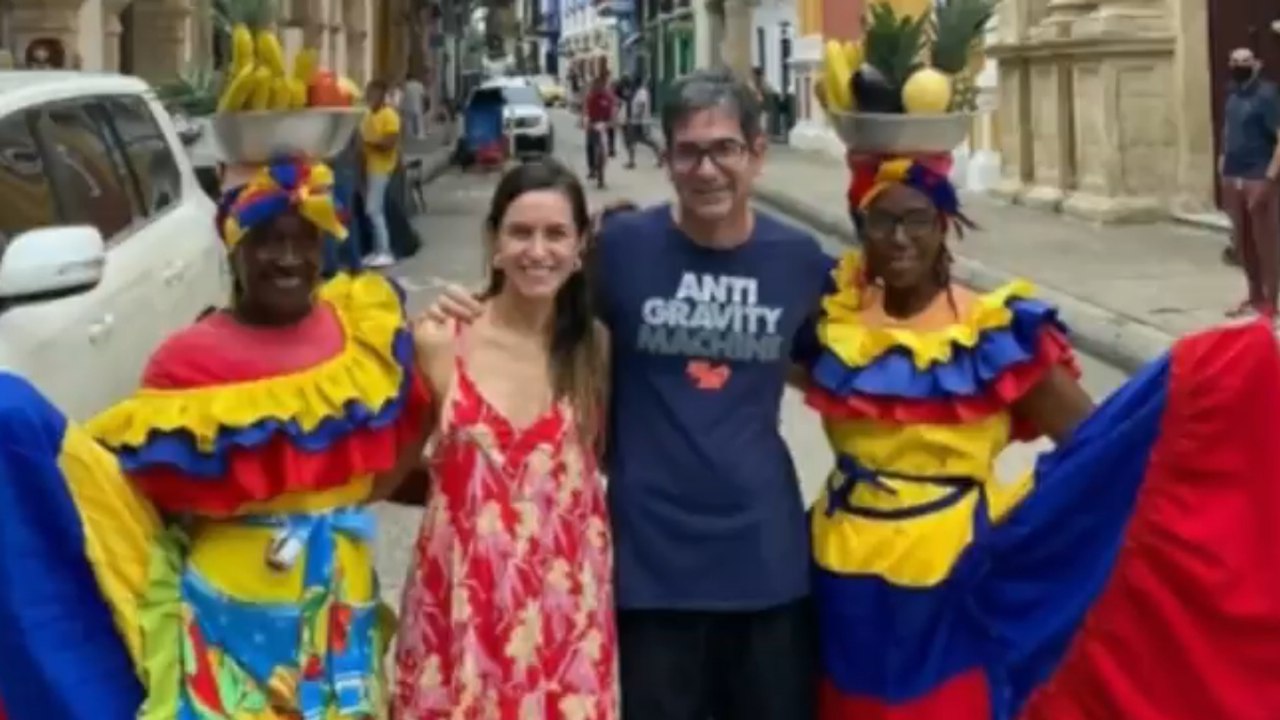 Una factura de alquiler: las nuevas revelaciones del asesinato de Marcelo Pecci