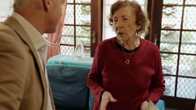 Newcastle Under Fire: The morning World War II came to Newcastle | June 8, 2022 | Newcastle Herald