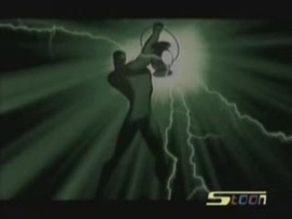 Firkatou Al 3adala Open Theme