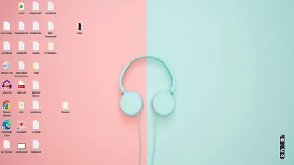 How to Earn Money Online by Sending Links | Earn Money Online for Students | How to Earn Money Home