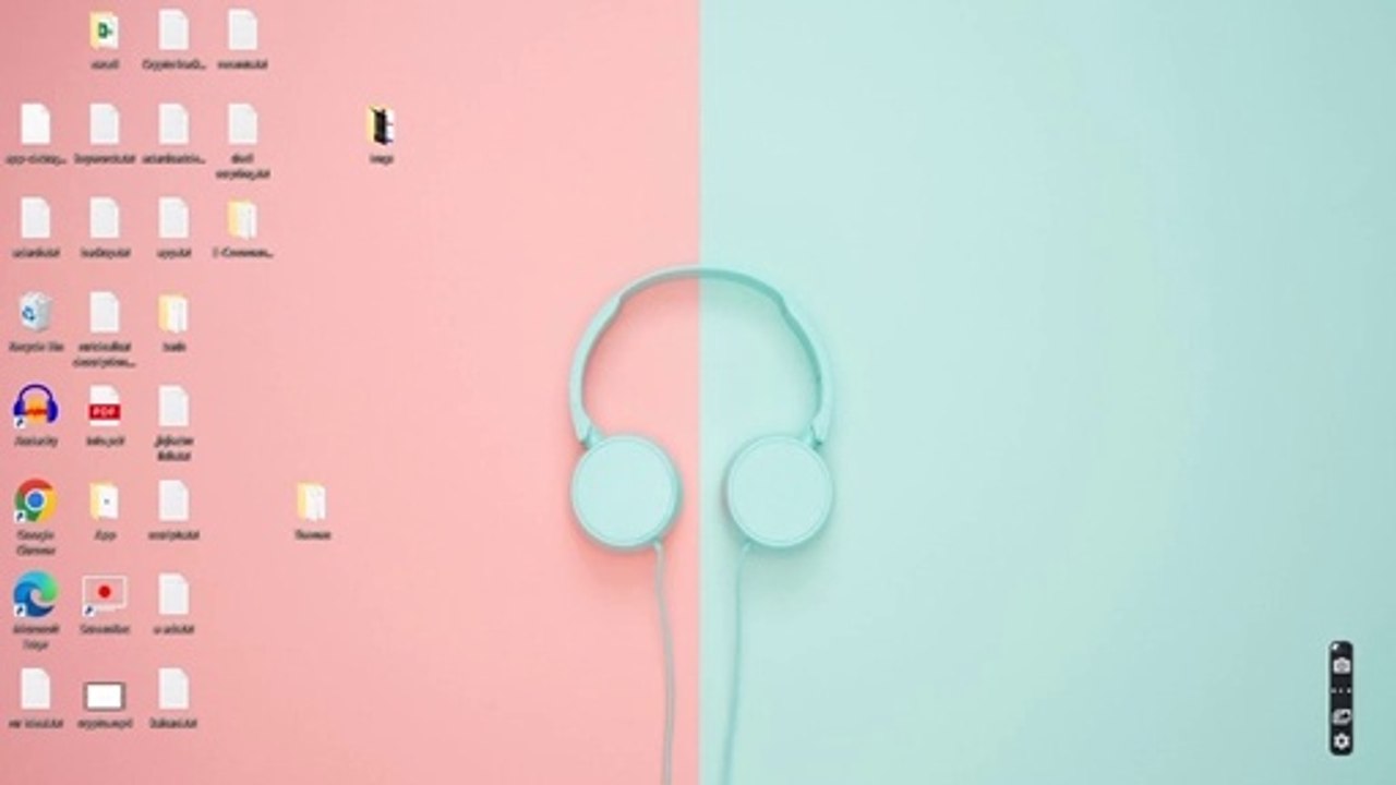 How to Earn Money Online by Sending Links | Earn Money Online for Students | How to Earn Money Home