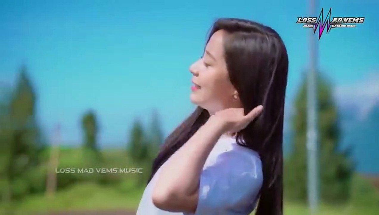 Dj_Viral_Terbaru_2022_Remix_Yang_Kalian_Cari_Jedag_Jedug_Tiktok_Pargoy(480p)