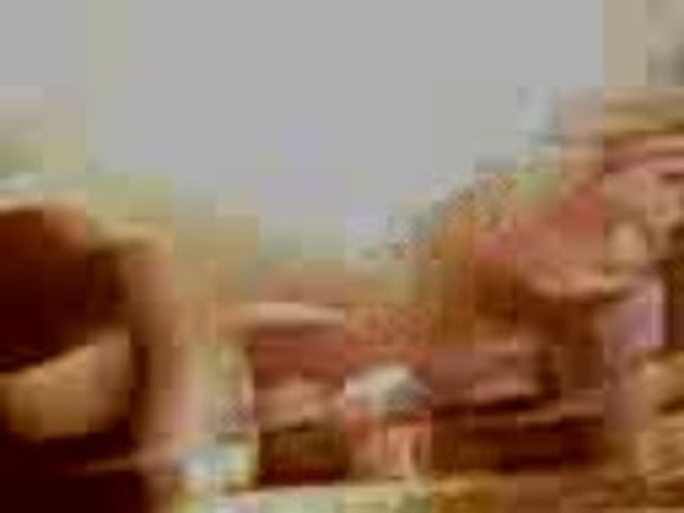 Tokio Hotel Strasbourg Schrei