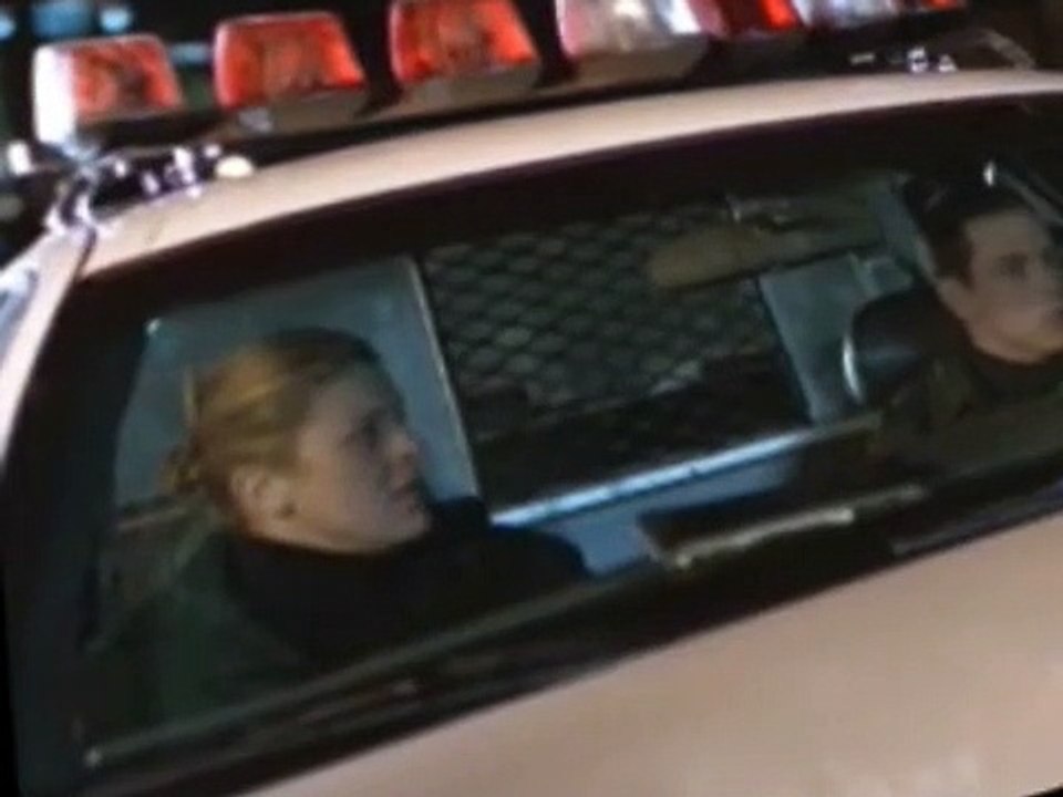 Third Watch S02 E12