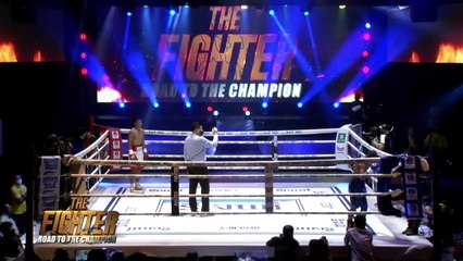 Arnon Yupang vs Tanawat Phonnaku (11-07-2020) Full Fight