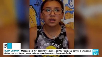 EE. UU.: Cámara de Representantes votó a favor de subir edad para comprar armas